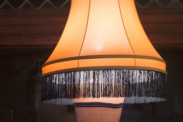 Christmas Story House For Rent | House For Rent